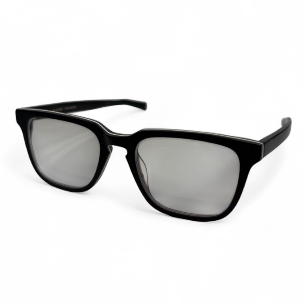 WARBY PARKER BURKE 103 / 51•19•145 WARBY PARKER EYEGLASSES WARBY PARKER GLASSES